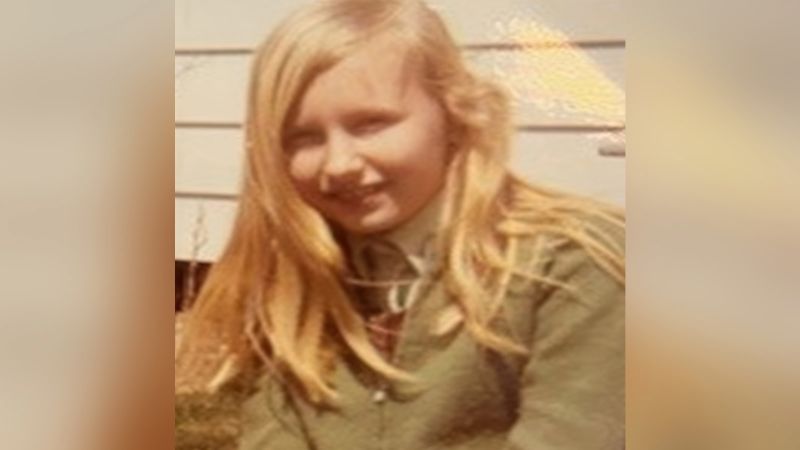 Featured image for Missing Pennsylvania Teen's 1973 Remains Finally Identified After 51 Years