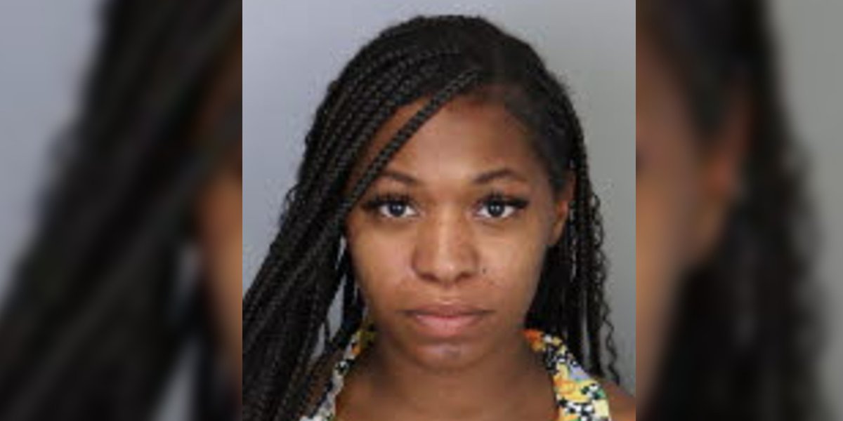 Featured image for Police Officer Faces Multiple Charges Including DUI, Reckless Driving, and Assault