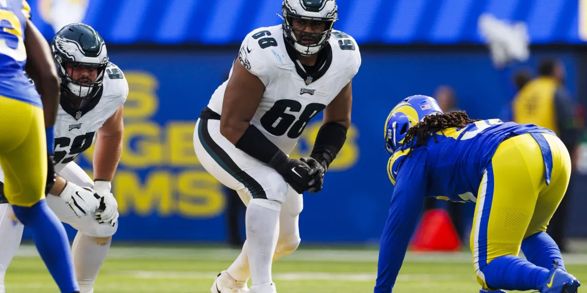 Featured image for NFL Week 12: How to Watch, Key Games, and Live Updates