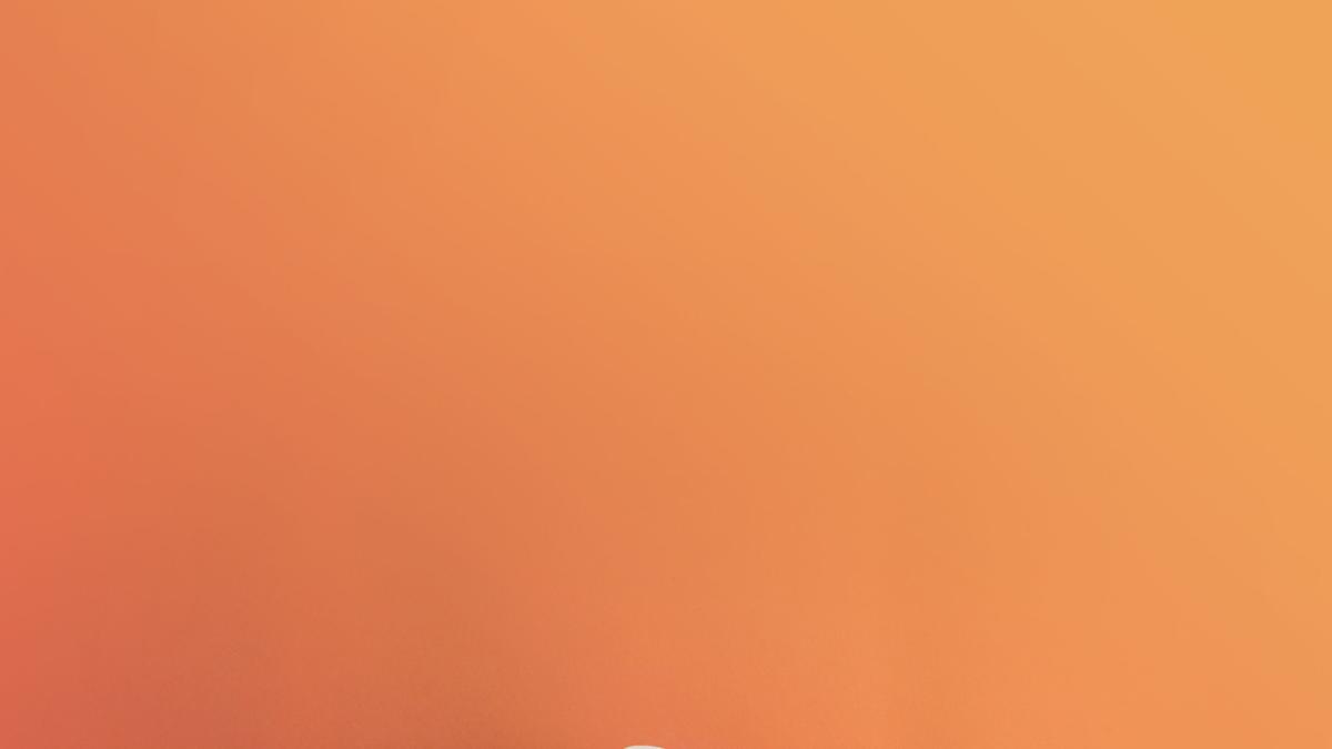 Featured image for Surprising Foods That Can Help Relieve Constipation and IBS