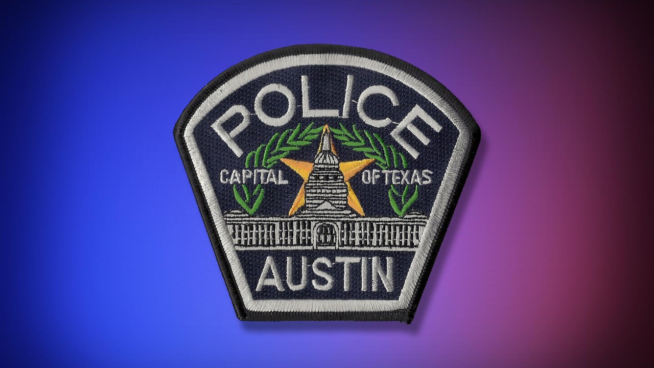 Multiple Bodies Recovered from Lady Bird Lake and Watauga River Over the Weekend
