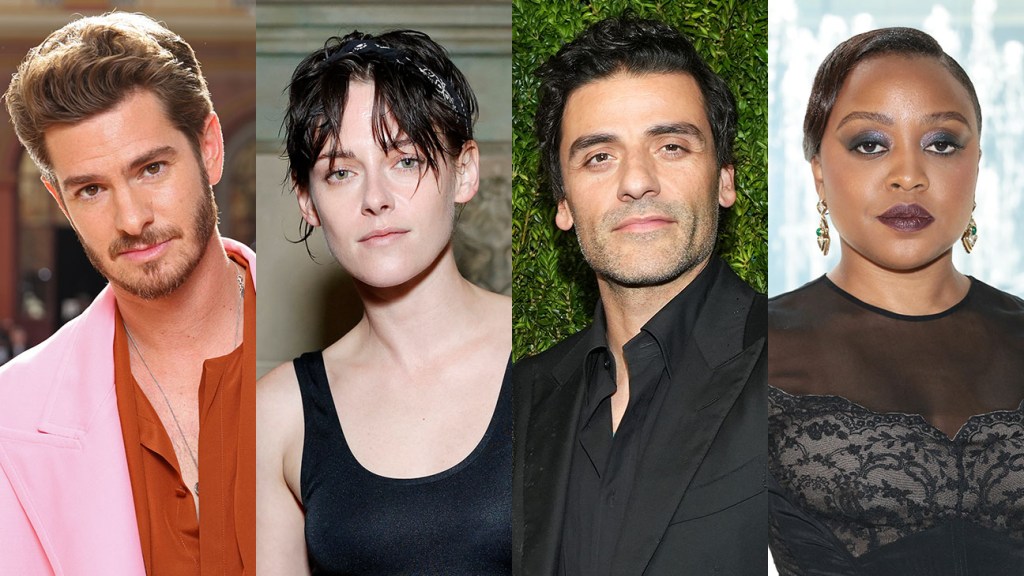 Celebrities and Artists Unite for Peace in Gaza and Israel
