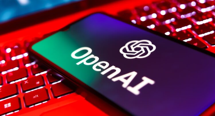 Featured image for OpenAI Employees Prepare $6 Billion Share Sale at $500 Billion Valuation