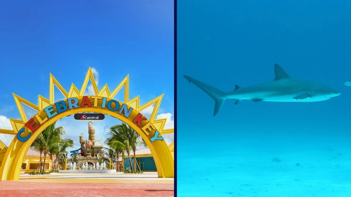 Featured image for Carnival Launches New Destinations and Private Island for Gulf Coast Travelers