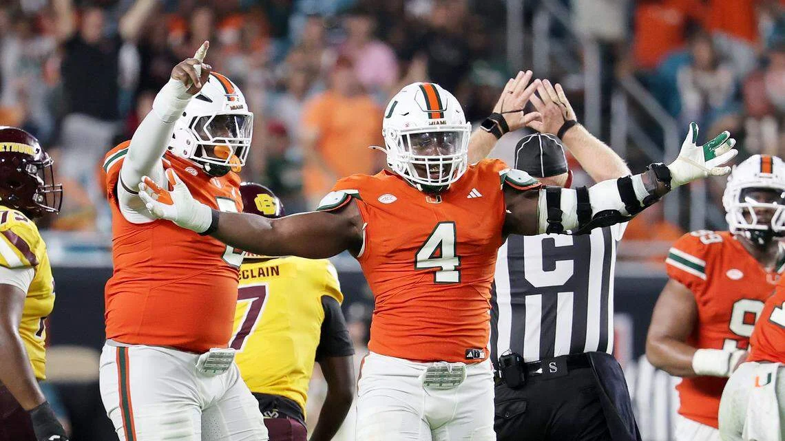 Chiefs’ 2026 mock drafts edge-first, then cornerback reinforcements