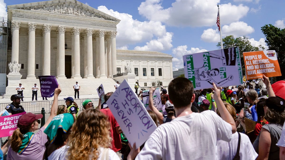 Navigating Student Loan Debt Relief: Biden's Record, SCOTUS Decision, and Available Resources