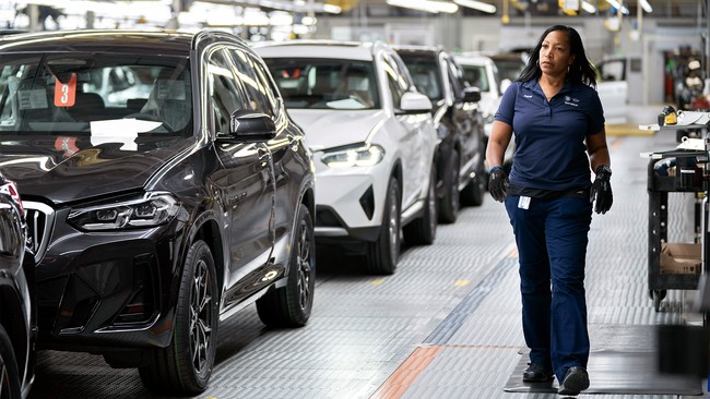 Featured image for The Shocking Reality of EV Owners' Repair Expenses