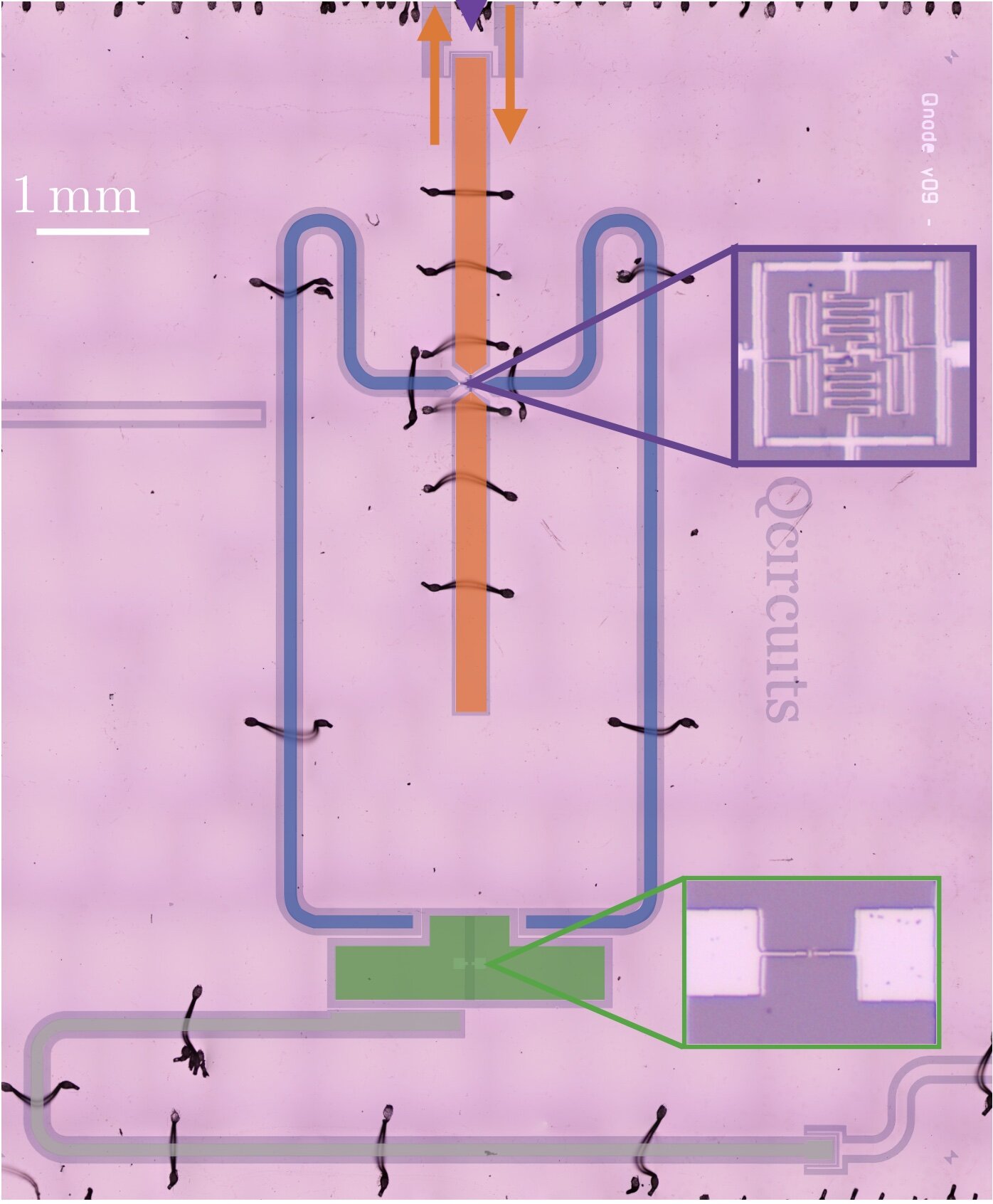 Featured image for "Revolutionary Quantum Radar Surpasses Classical Radar by 20%"