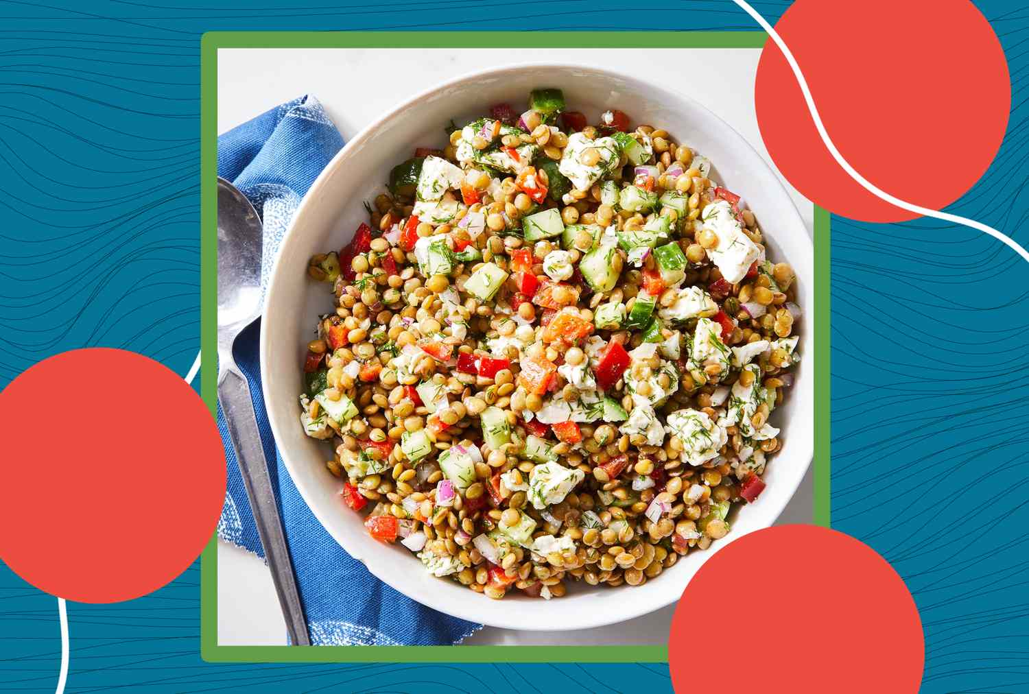 Featured image for Top Plant-Based Proteins to Boost Your Diet and Sustainability