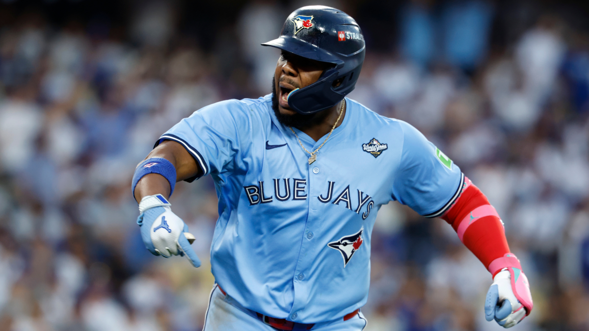 Featured image for Blue Jays Tie Series with Dominant Win Over Dodgers