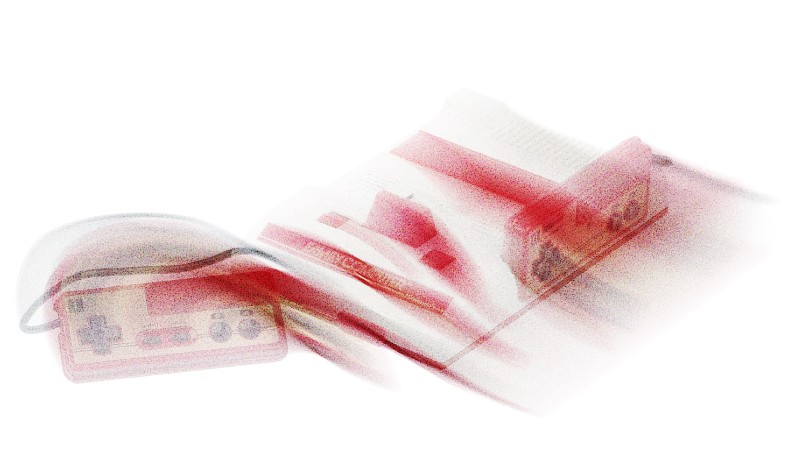 Featured image for "Famicom: Nintendo's Timeless Console Marks Four Decades of Innovation"