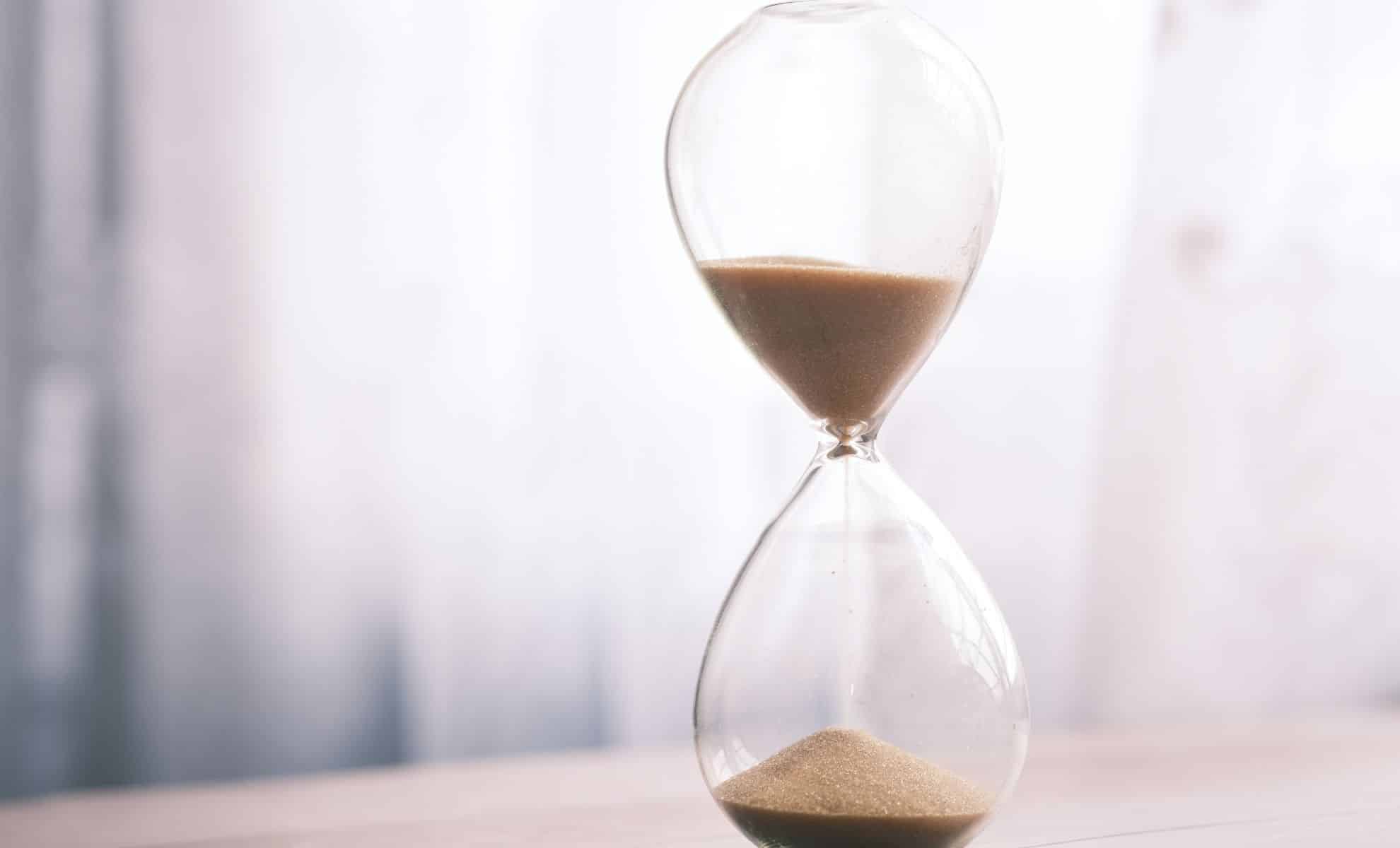 Featured image for Prolonged Stay in One Place May Accelerate Aging, Scientists Warn