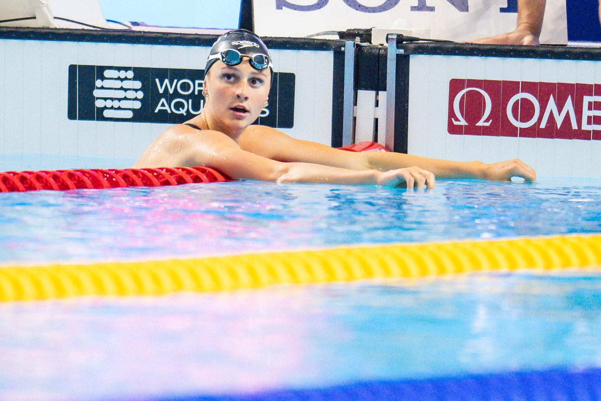 Featured image for LA28 Releases Comprehensive 2028 Olympic Schedule Highlighting Women's Events