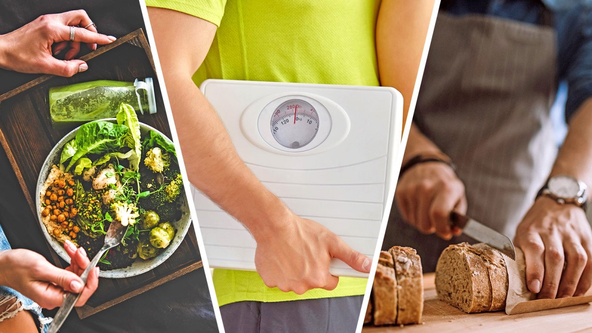 Featured image for "9 Foods to Avoid for Successful Weight Loss"