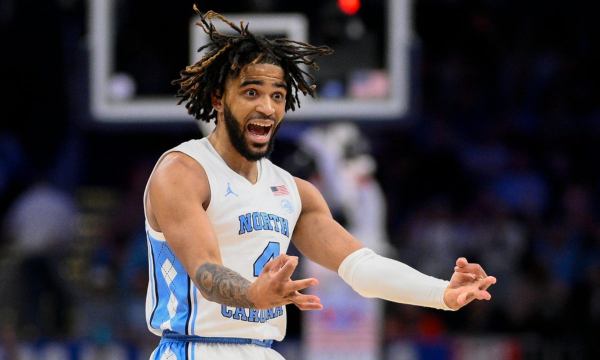 Featured image for "Maximize March Madness: Claim Up to $2,950 in North Carolina Sportsbook Promos"