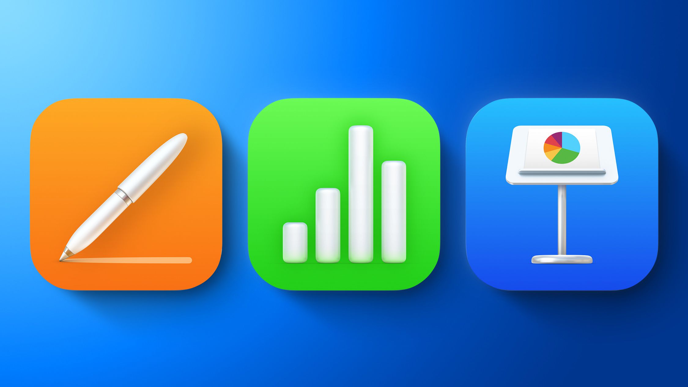 "Apple's iOS 17: Updates, Reviews, and Hidden Settings Unveiled"