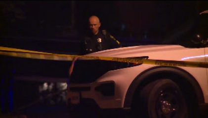 Multiple Shootings Leave One Dead and Several Injured in Cincinnati's Price Hill and West End Areas