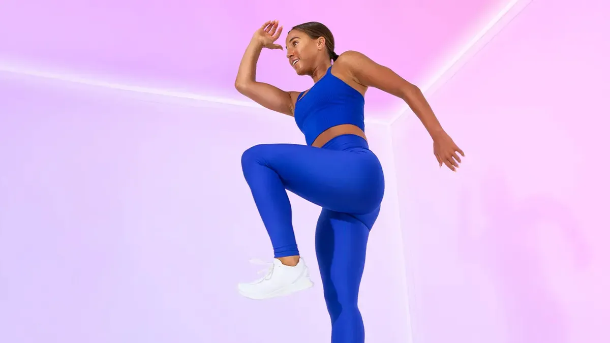 The Benefits of Pilates for Weight Loss and Flexibility