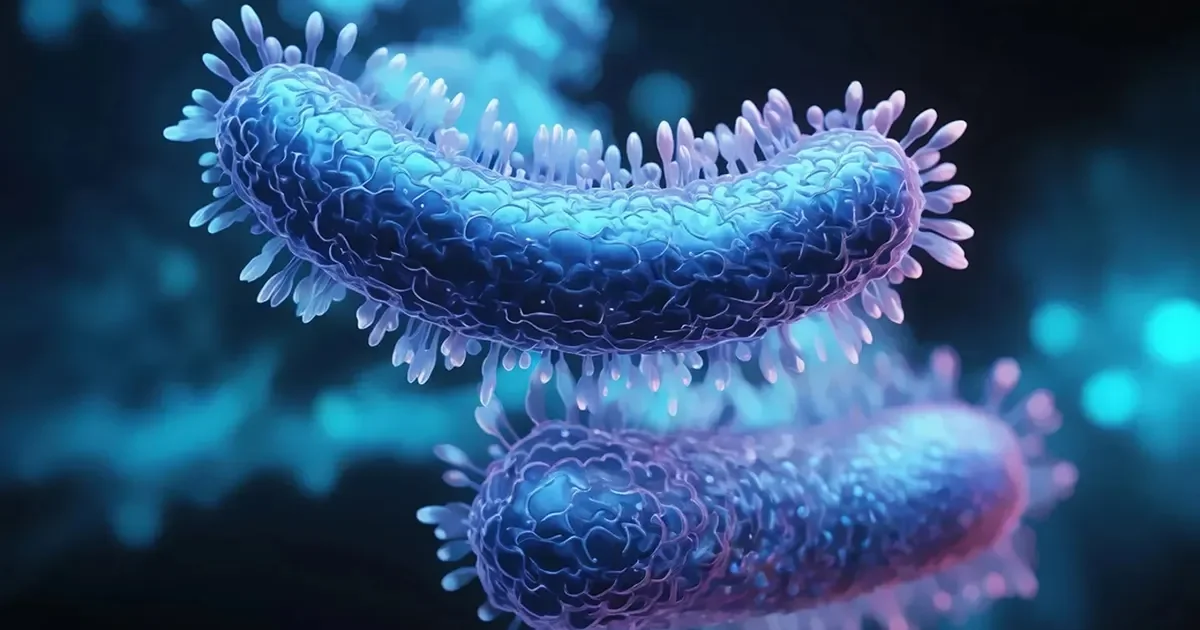 US tuberculosis cases climb as pandemic-era gaps drive a rebound