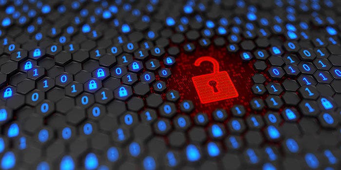 Featured image for Ingram Micro Suffered Extended Outage Due to SafePay Ransomware Attack