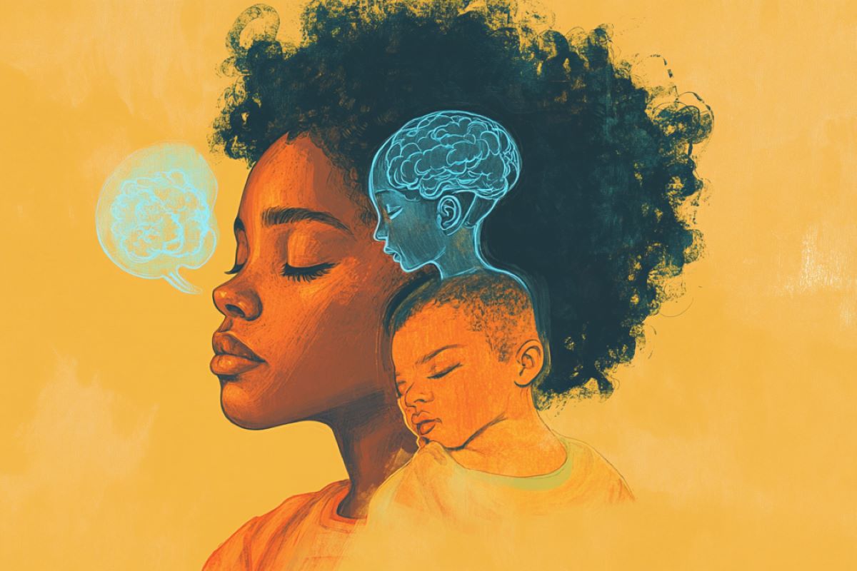 Featured image for Kids Retain Skills Better Than Adults After Sleep