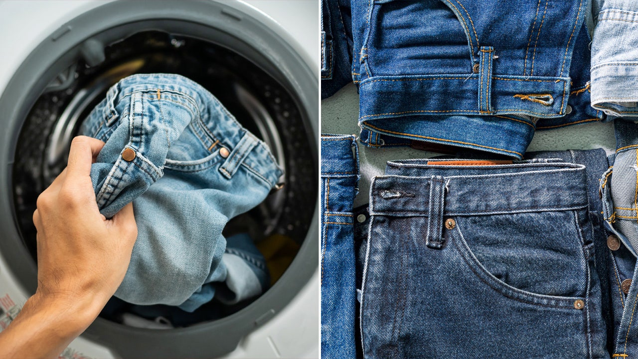 Featured image for The Ultimate Guide to Washing Your Clothes: Expert Tips and Tricks