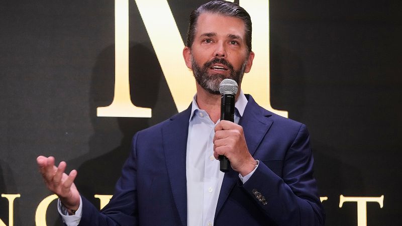 Featured image for Trump's New Mobile Service Faces Scrutiny Over US Manufacturing Claims