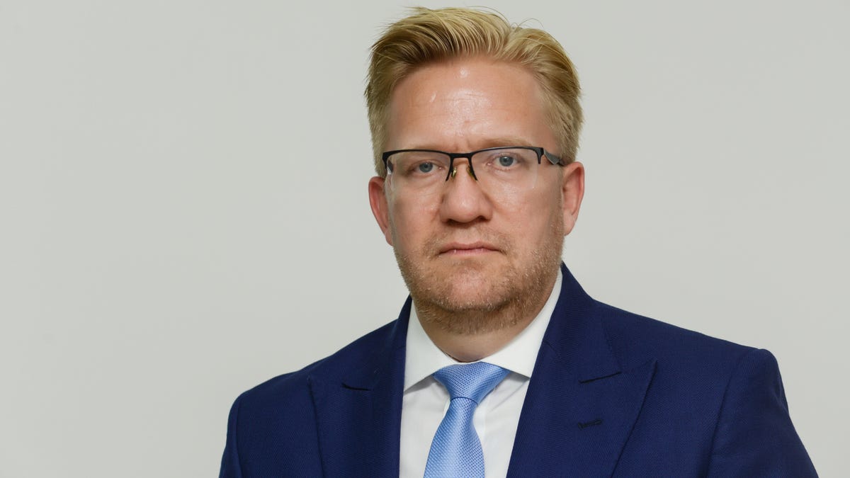 Featured image for "Calvin University President Resigns Amid Allegations of Inappropriate Conduct"