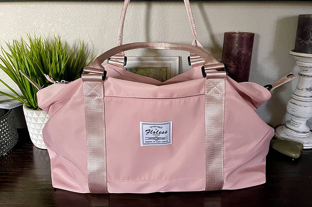 Featured image for "Must-Have Products That Will Simplify Your Life and Impress Amazon Reviewers"