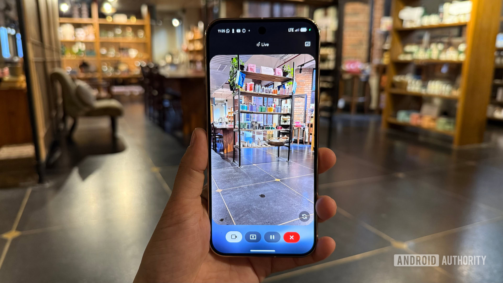Featured image for Google Pixel 10 Pro XL: A Leap into AI and Sustainability