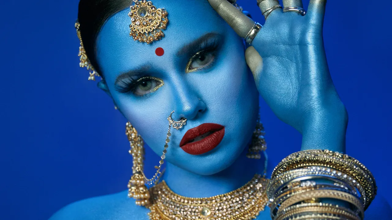 Featured image for Tommy Genesis: Rising Star in Music