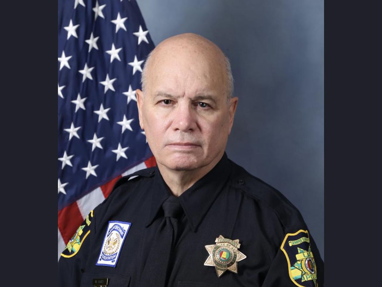 Off-duty UAB police officer killed in collision with Publix 18-wheeler