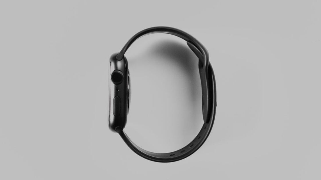 Beware of Unsolicited Smartwatches in the Mail, Warns US Military
