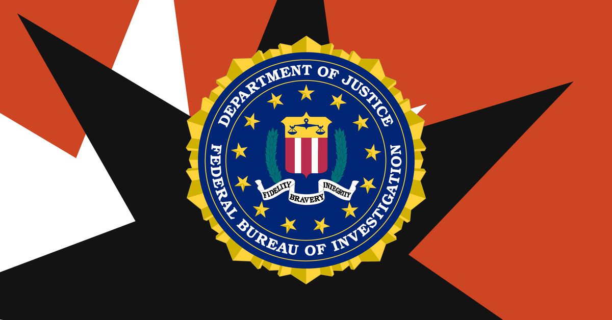 "FBI Unlocks Shooter's Phone in Trump Rally Attack Investigation"