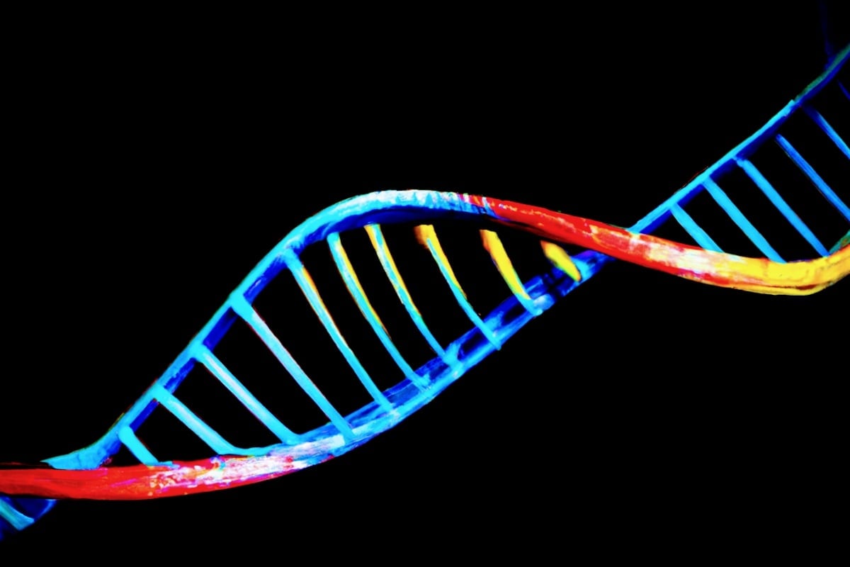 Featured image for "Genetic Research Unveils Surprising Connections Between Humans and Animals"