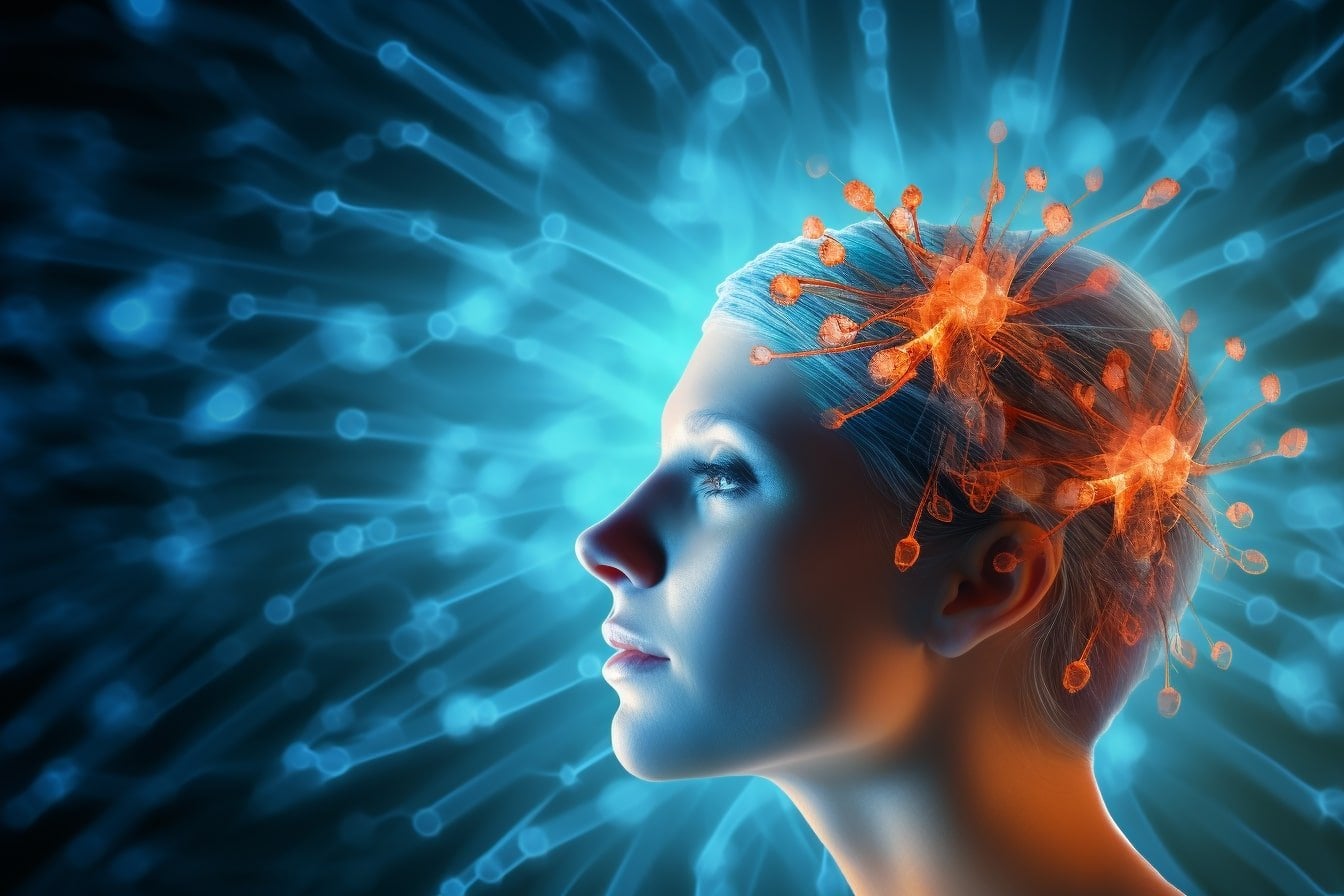 Featured image for Unraveling the Link Between GABA Receptors and Antidepressant Efficacy