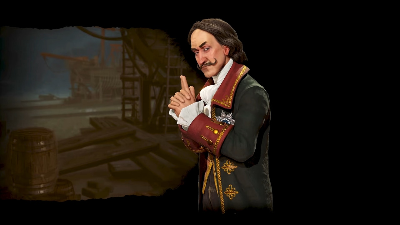 Featured image for "Xbox Game Pass Offers Great Deals and New Games for Subscribers"