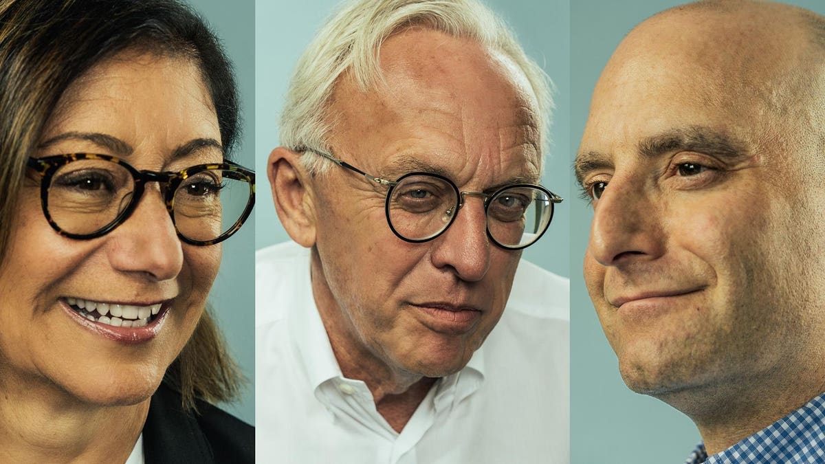 Featured image for "Fearless Fund Outperforms Market: Choose Your Strategy Wisely"