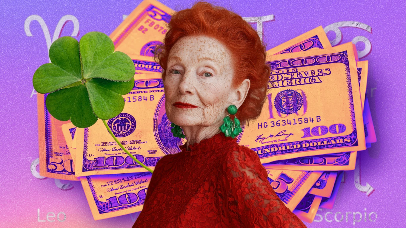 Featured image for Zodiac Signs and Tarot Insights for November 2, 2025