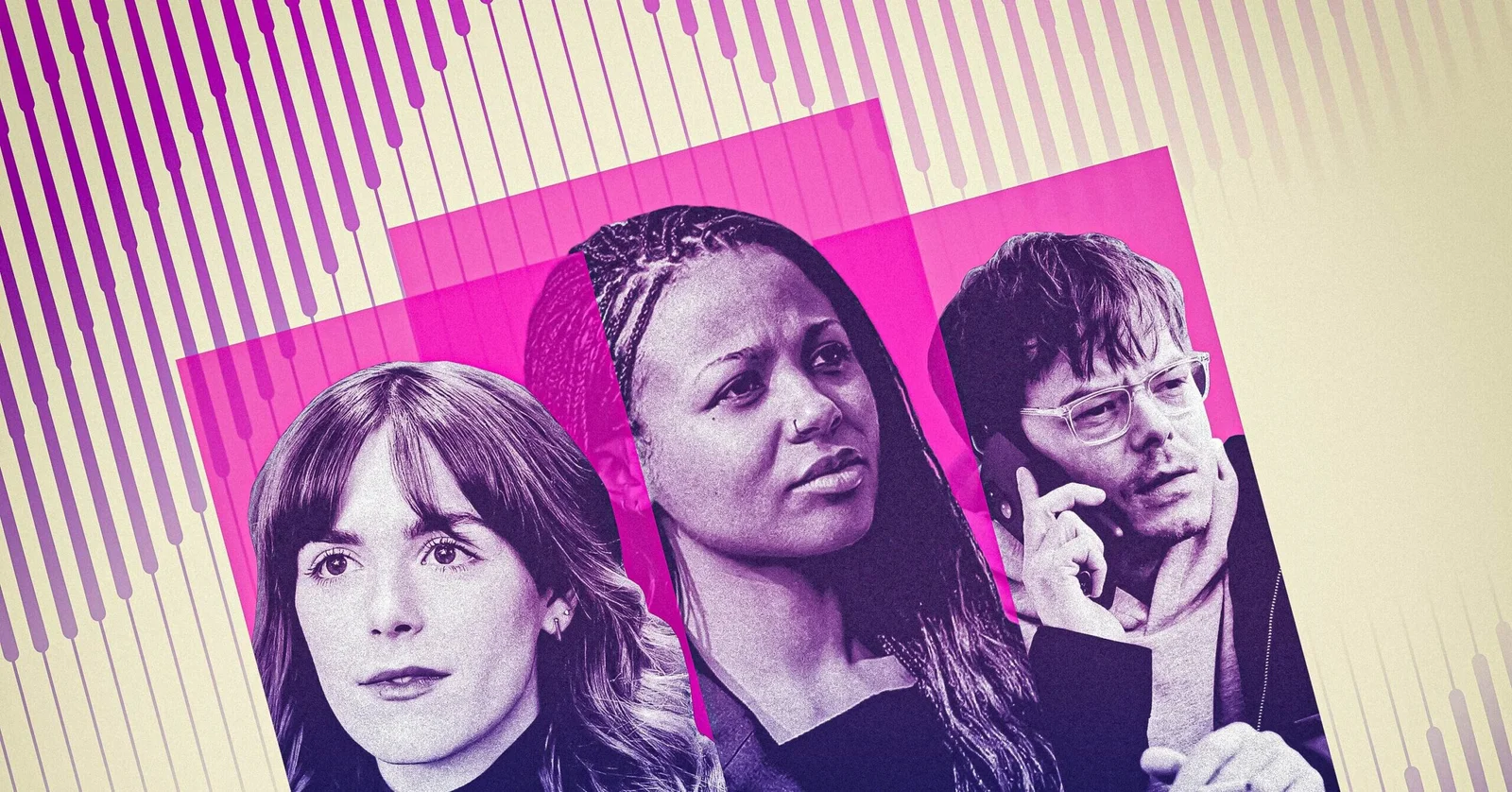 Industry Season 4 Opens with Global Ambition and Power Plays