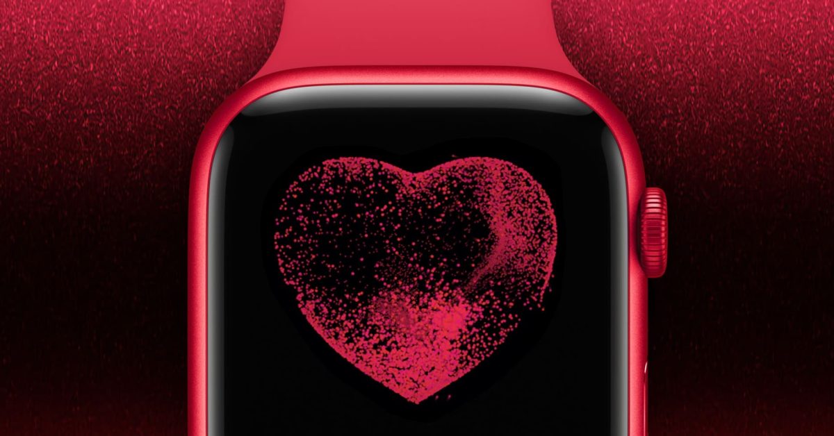 Featured image for "Decoding Apple Watch Health Features: Accuracy and Benefits Unveiled"