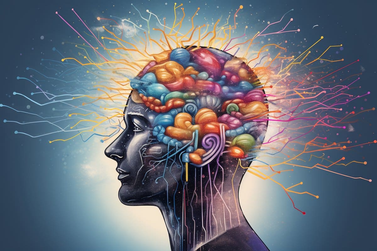 Featured image for "Cracking the Code: Unraveling Addiction's Impact on Brain Genes"