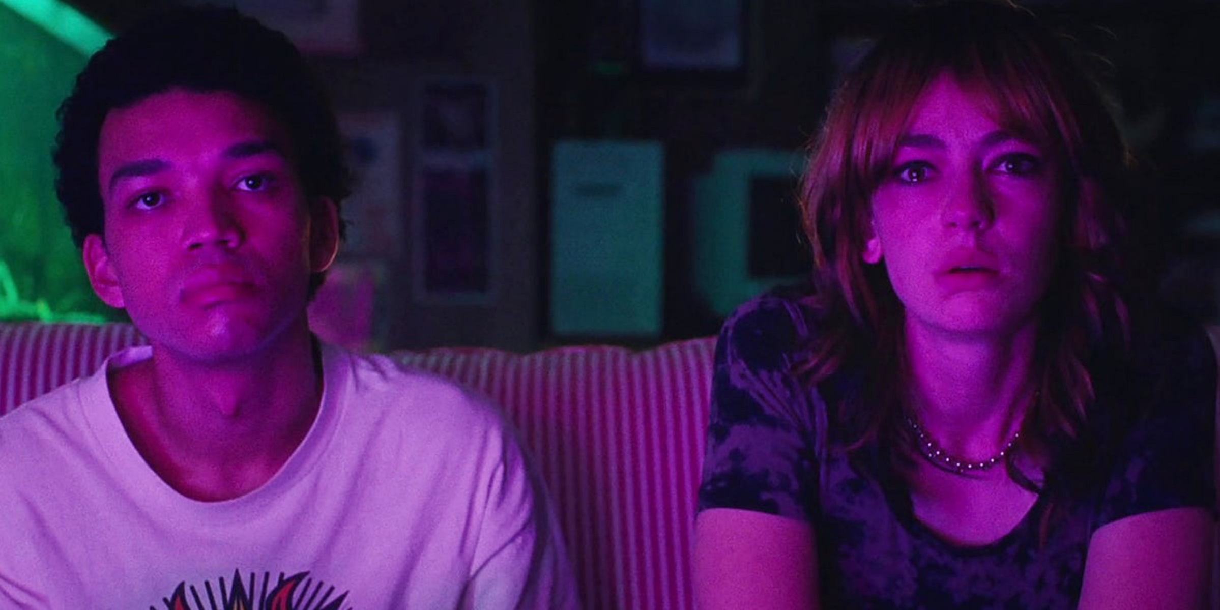 Featured image for Chicago Film Critics Announce 2024 Award Nominations