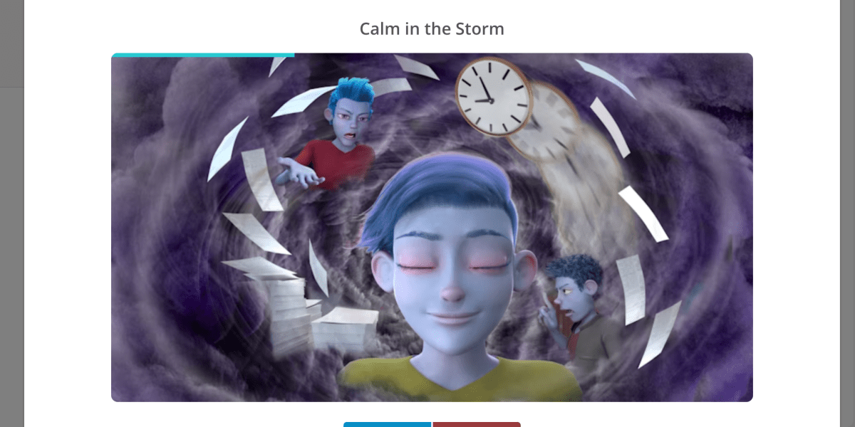 Featured image for "The Bizarre Blue Avatar Test: Olive Garden and FedEx's Unusual Job Application Process"