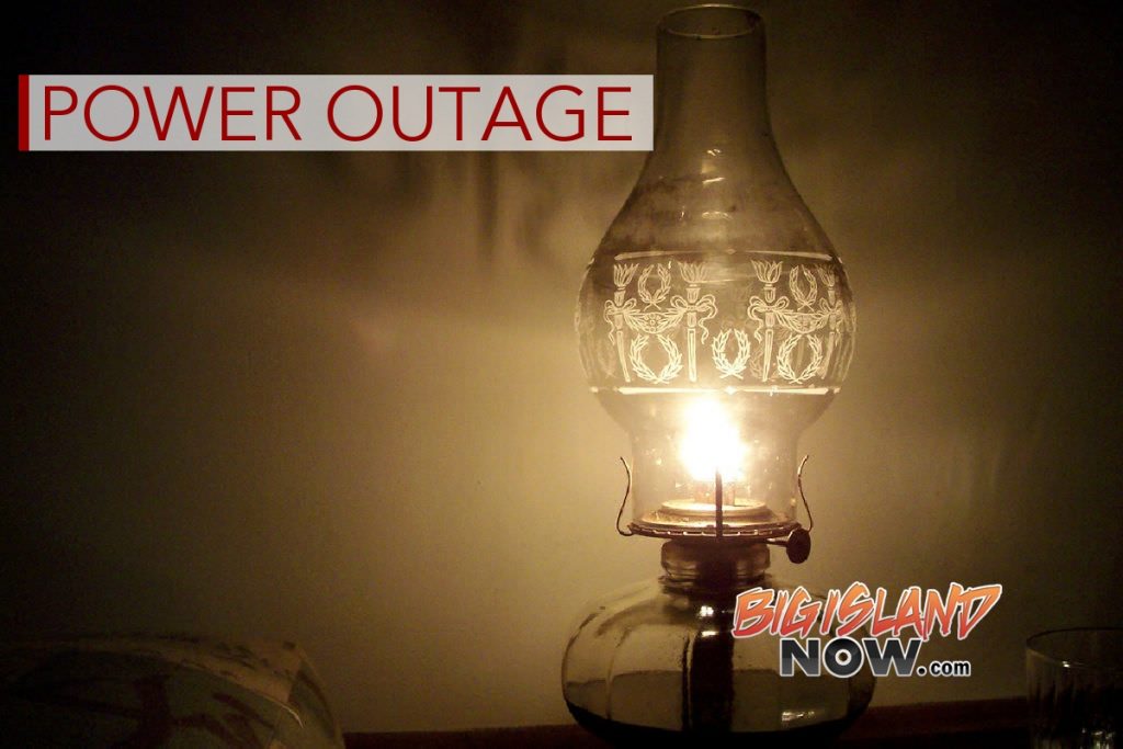 Featured image for "Hawaiian Electric Resolves Emergency Outages Across Islands"