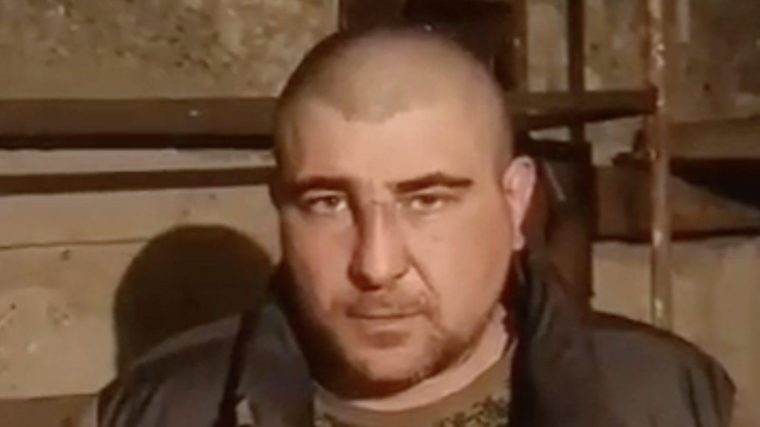 Wagner's Feud with Kremlin Escalates as Russian Colonel Captured.