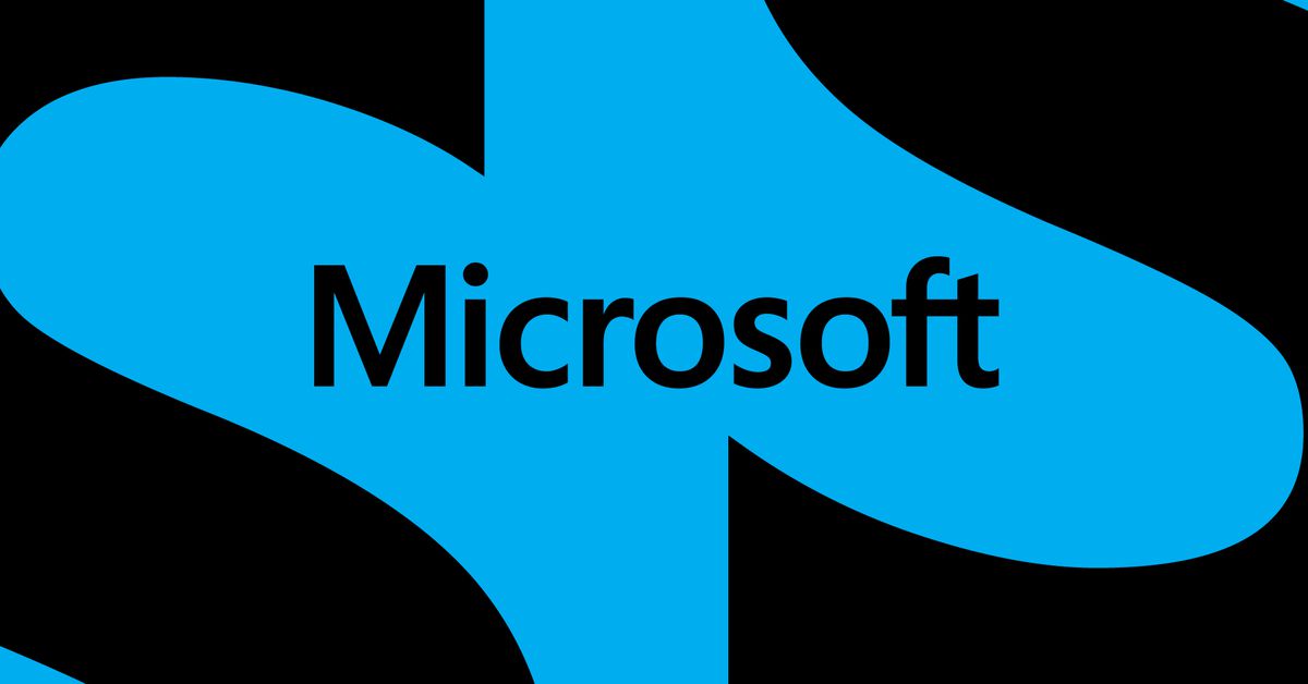 "Microsoft Exposes Russian Hackers' Targeting Spree"