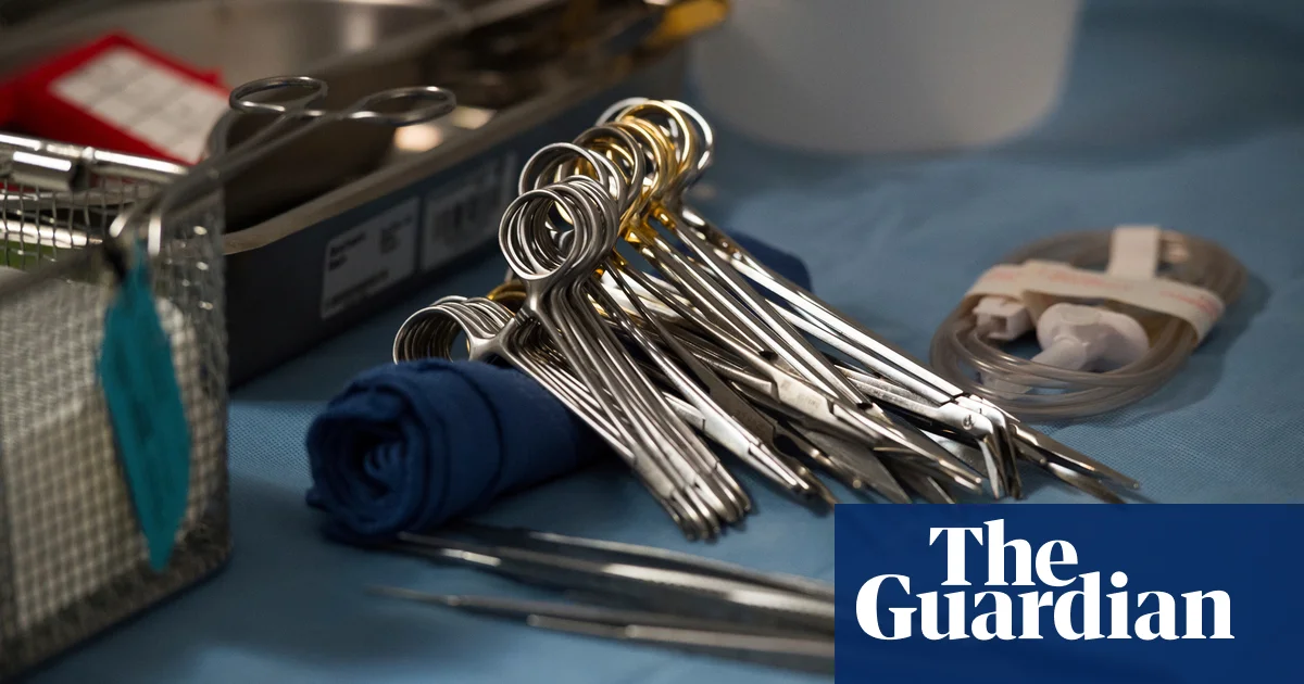US Approves HIV-Positive Organ Transplants for Kidneys and Livers