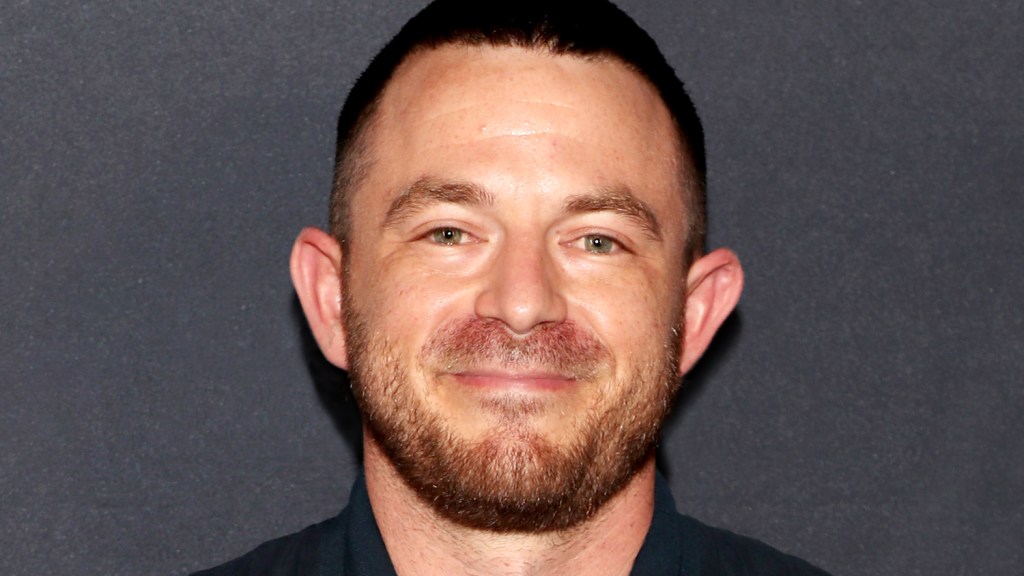 Social Justice Organizer Michael Latt Fatally Shot in Mid-Wilshire Home Invasion