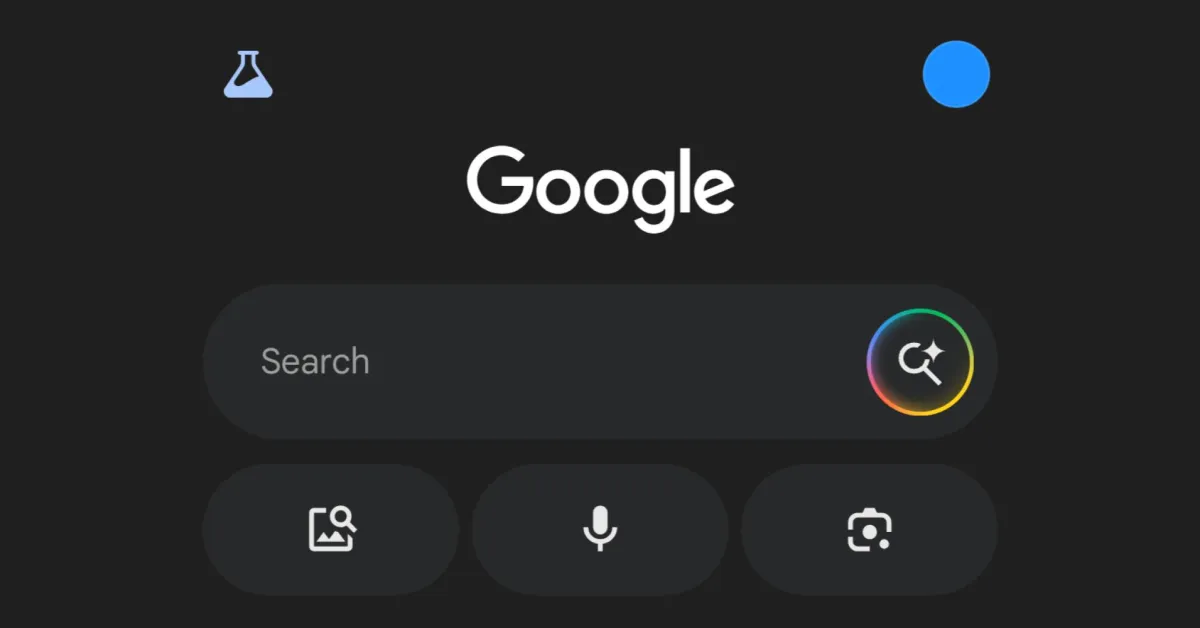 Featured image for Google AI Mode Launches in India as First International Expansion